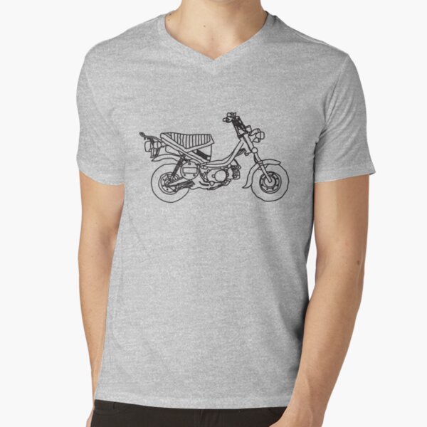 Item preview, CHAPPY designed and sold by FOUNDATION.