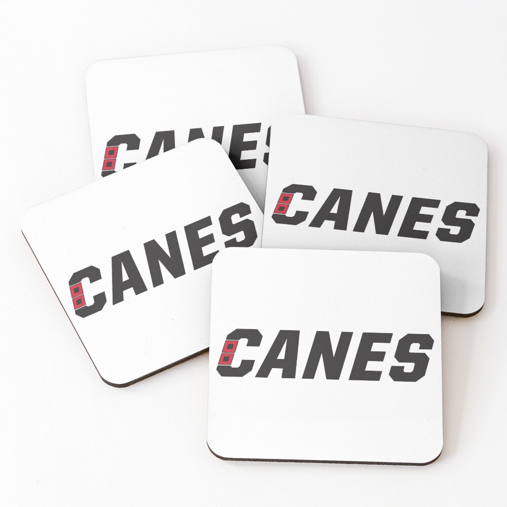 Item preview, Coasters (Set of 4) designed and sold by Wolveman67.