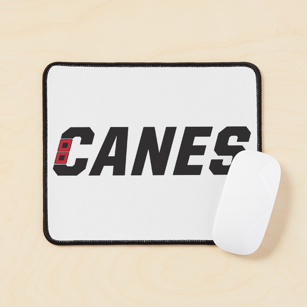 Item preview, Mouse Pad designed and sold by Wolveman67.