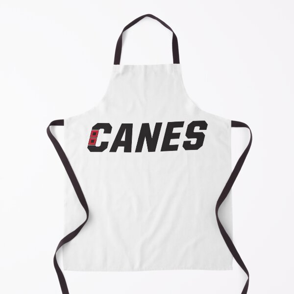 Item preview, Canes designed and sold by Wools Sports.
