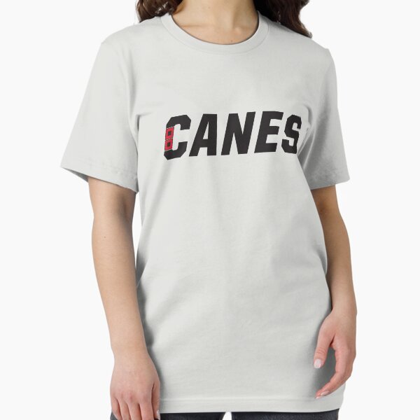 Item preview, Canes designed and sold by Wools Sports.