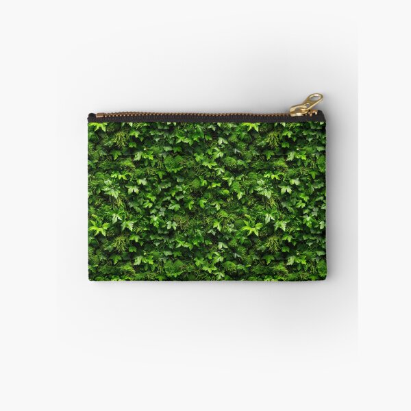 Item preview, Lush Green Moss and Ivy Wall designed and sold by NTGUILTY.