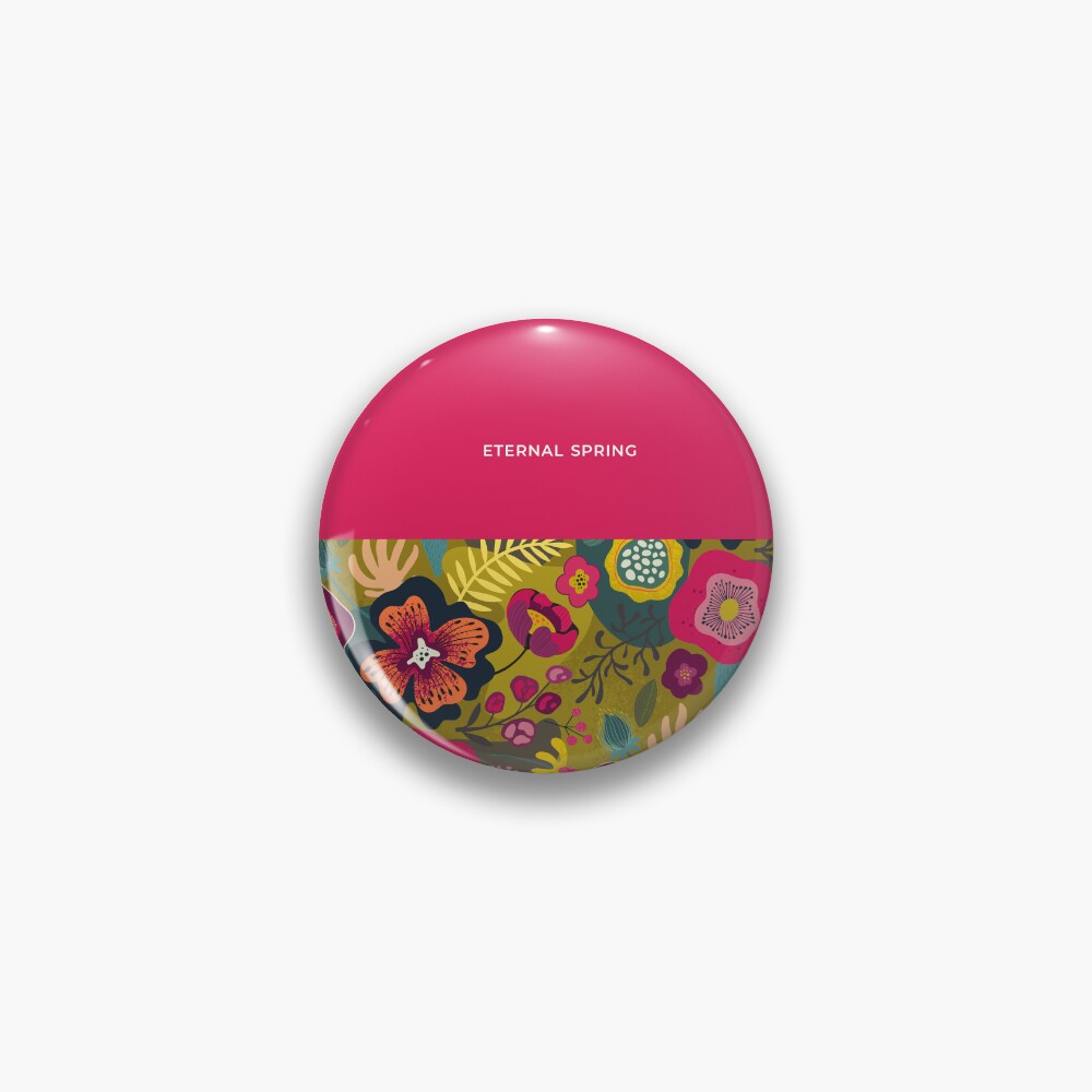 Item preview, Pin designed and sold by juliajournal.