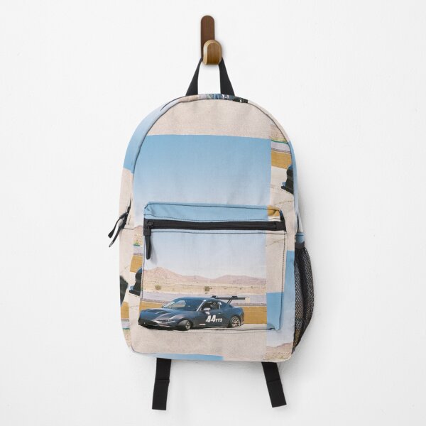 Item preview, Racecar designed and sold by Martin Czoka.