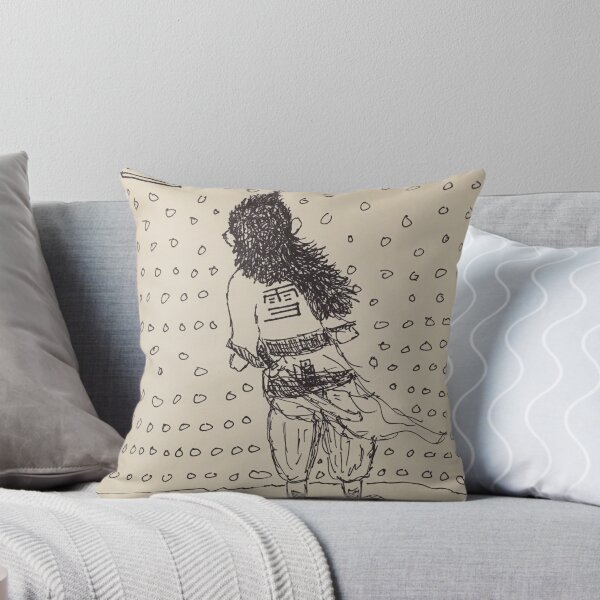 Item preview, Snow designed and sold by Will Art.