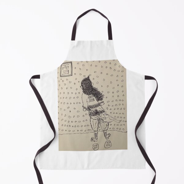 Item preview, Snow designed and sold by Will Art.