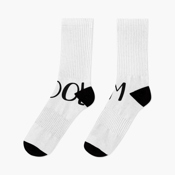 Item preview, Cool Mom designed and sold by Paper Drip.