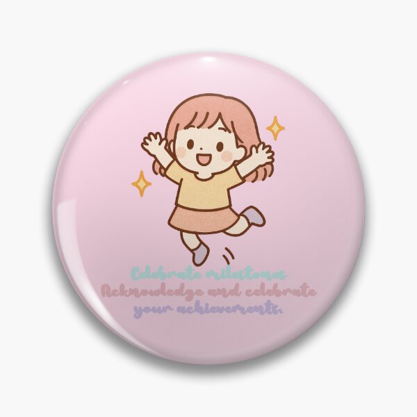Item preview, Celebrate milestones designed and sold by Sillanotes.