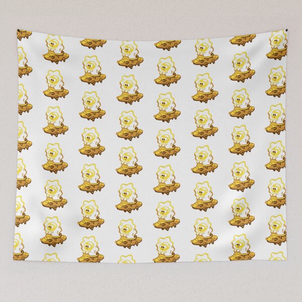 Item preview, Breakfaster designed and sold by Gustavo Mol da Cunha.
