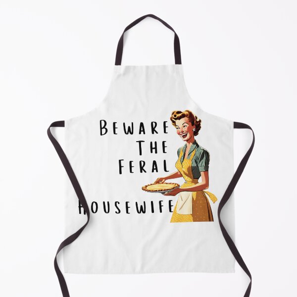 Item preview, Homemaker designed and sold by Speak Louder.