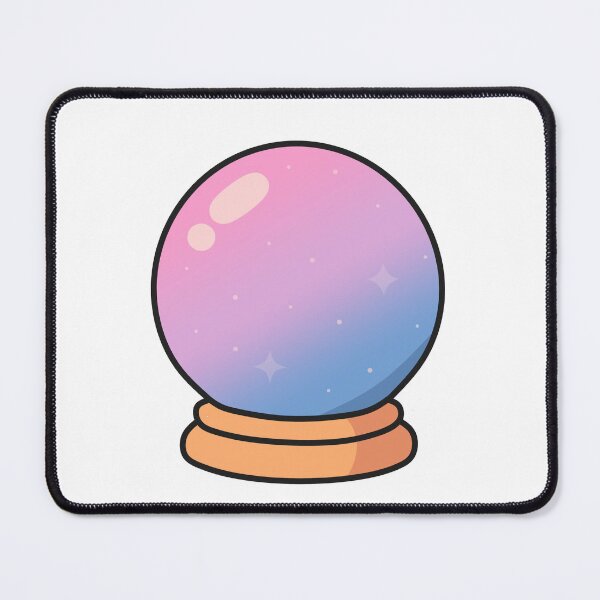 Item preview, Your Future Looks Bright but Less Sparkly designed and sold by moonbunnyco.