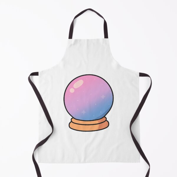 Item preview, Your Future Looks Bright but Less Sparkly designed and sold by moonbunnyco.