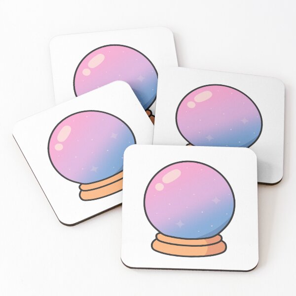 Item preview, Your Future Looks Bright but Less Sparkly designed and sold by moonbunnyco.