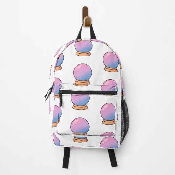 Item preview, Your Future Looks Bright but Less Sparkly designed and sold by moonbunnyco.