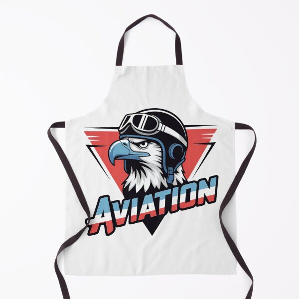 Item preview, Christen Eagle Aviation designed and sold by artscreat.