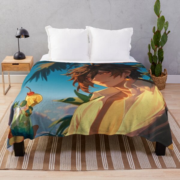 Item preview, Zhongli designed and sold by jinwooo.