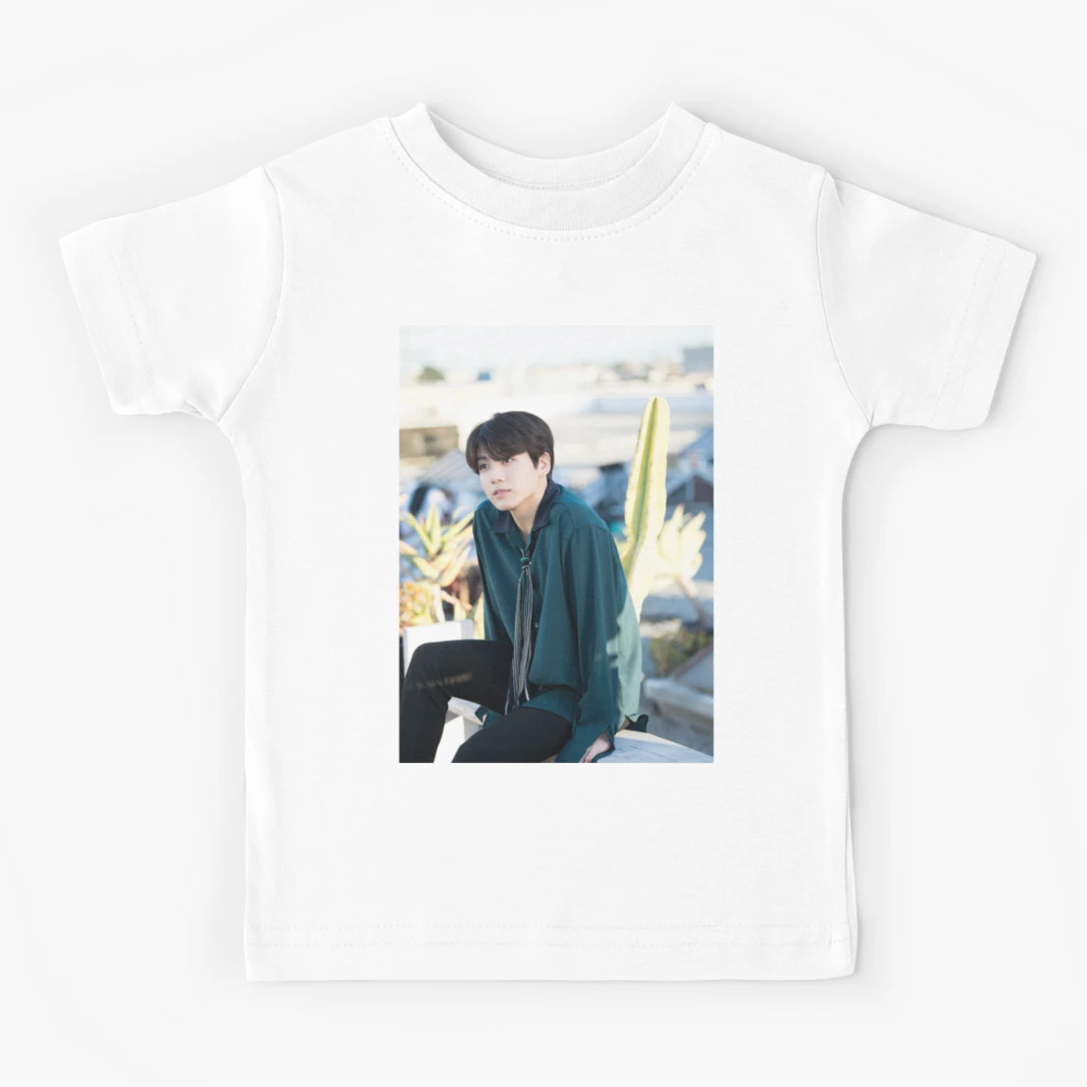 百貨店福袋 BTS 5th Anniversary - Jungkook アイドルグッズ