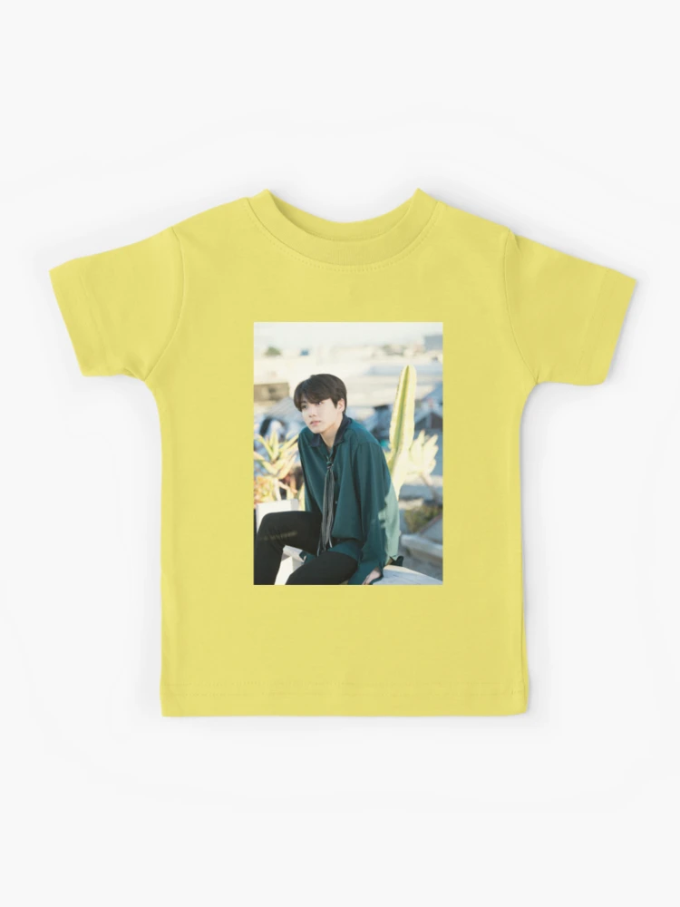 MERCH] BTS Lucky Box 2021 — US BTS ARMY