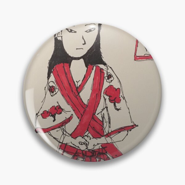 Item preview, Princess designed and sold by Will Art.