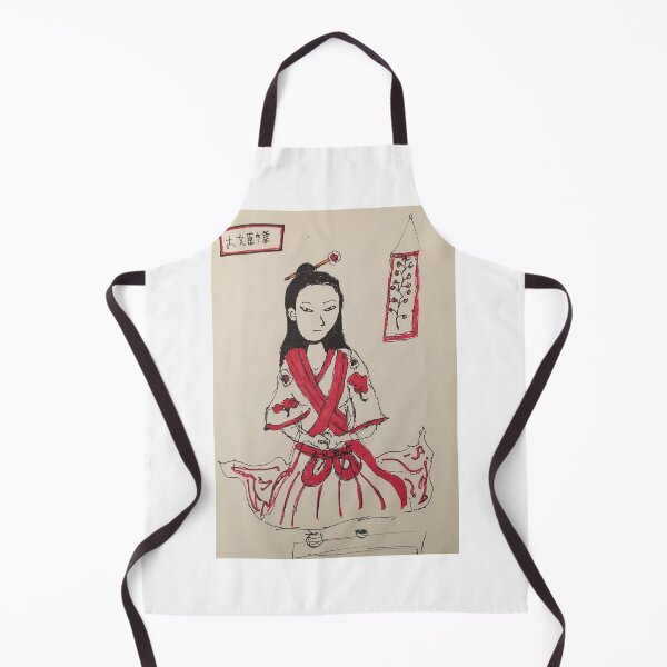 Item preview, Princess designed and sold by Will Art.