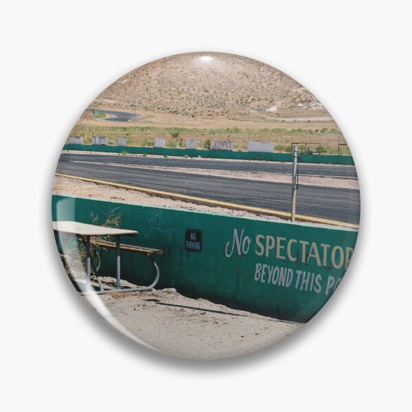 Item preview, Mountain Racetrack designed and sold by Martin Czoka.