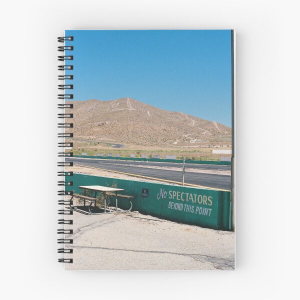 Item preview, Mountain Racetrack designed and sold by Martin Czoka.
