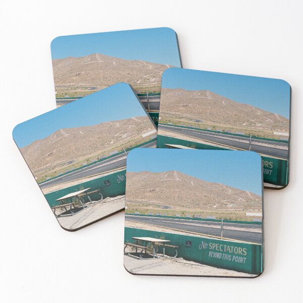 Item preview, Mountain Racetrack designed and sold by Martin Czoka.