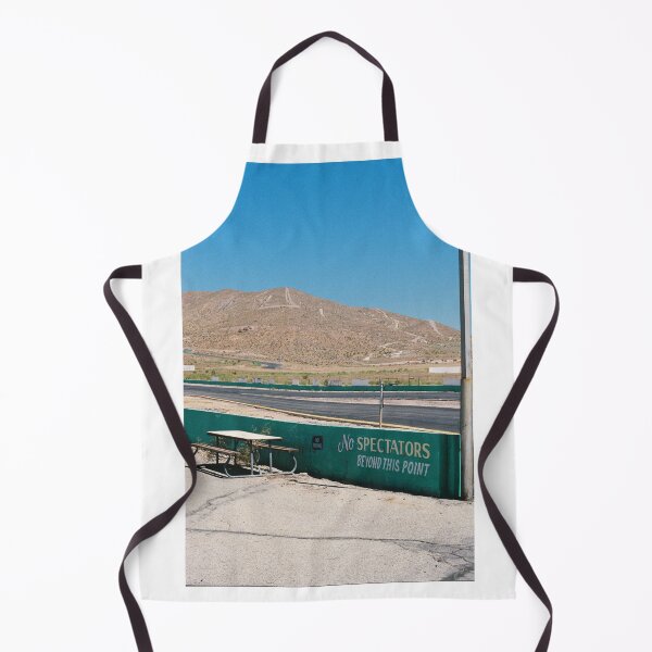 Item preview, Mountain Racetrack designed and sold by Martin Czoka.
