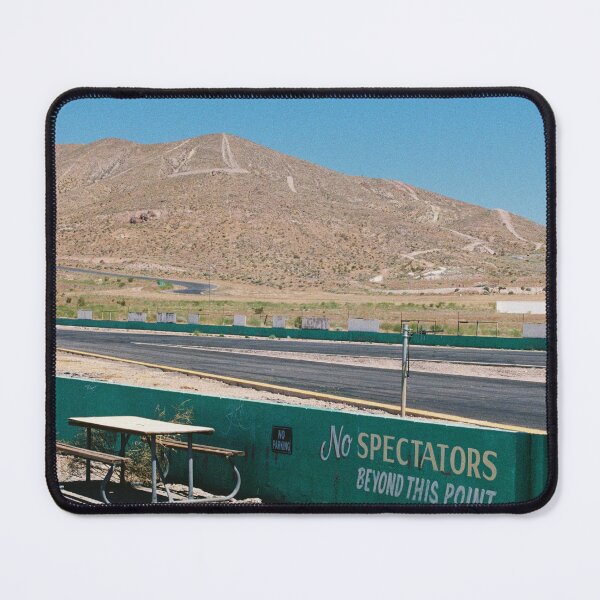 Item preview, Mountain Racetrack designed and sold by Martin Czoka.