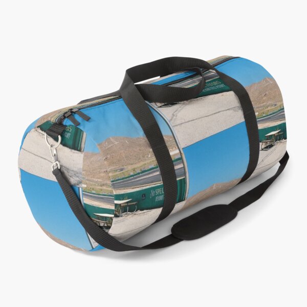 Item preview, Mountain Racetrack designed and sold by Martin Czoka.