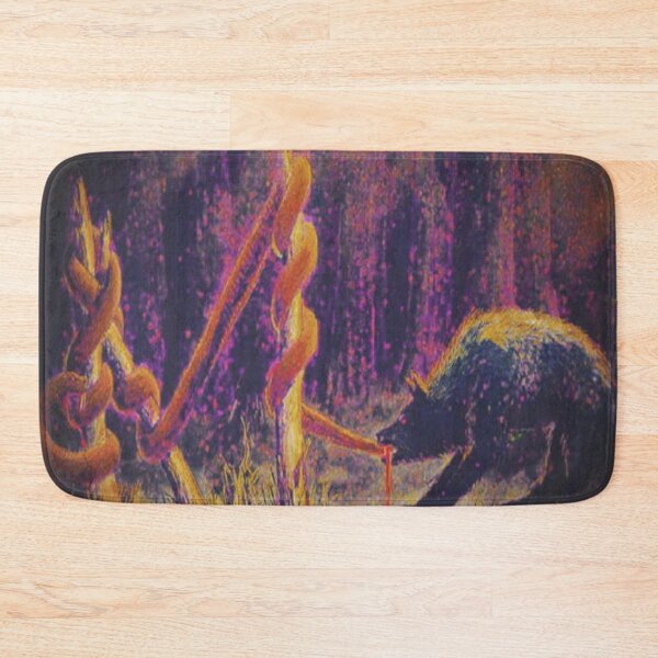 Item preview, BIG O$O designed and sold by Daviscoatings.