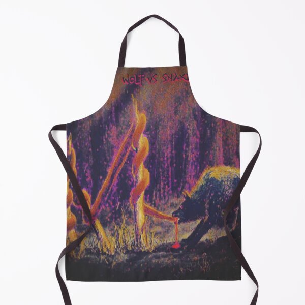Item preview, BIG O$O designed and sold by Daviscoatings.