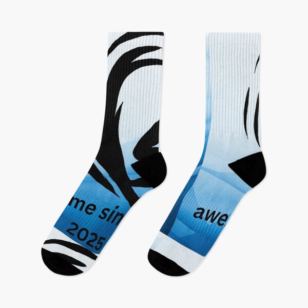 Item preview, Awesome Since May 2025 designed and sold by bartdesigner.
