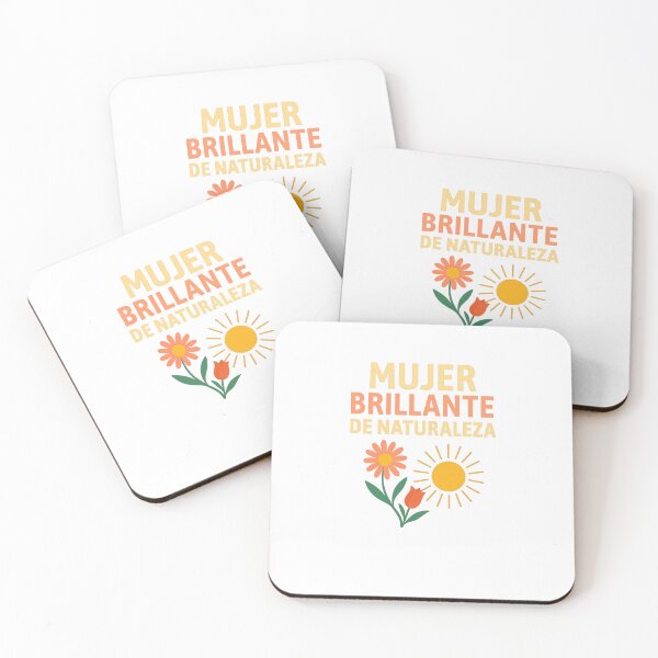 Item preview, Bright woman of nature | Feminist design with flowers and sun designed and sold by Rednbida – Mente rica, estilo brutal..