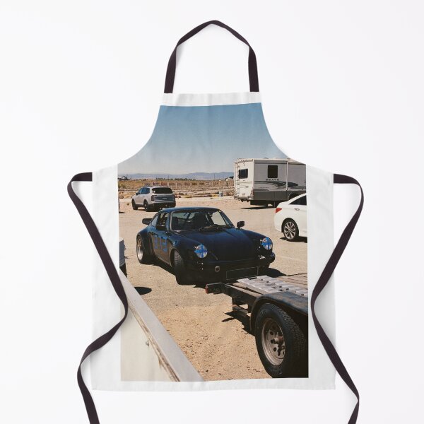 Item preview, Black Racecar designed and sold by Martin Czoka.