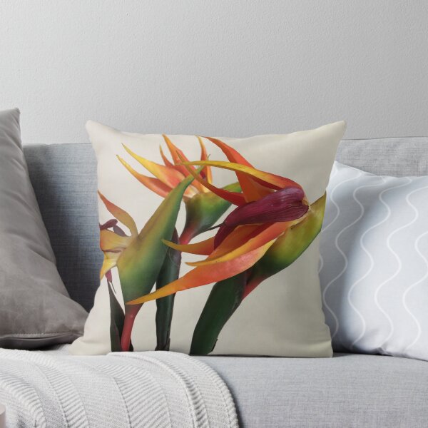 Item preview, bird of paradise  designed and sold by ljdewet.