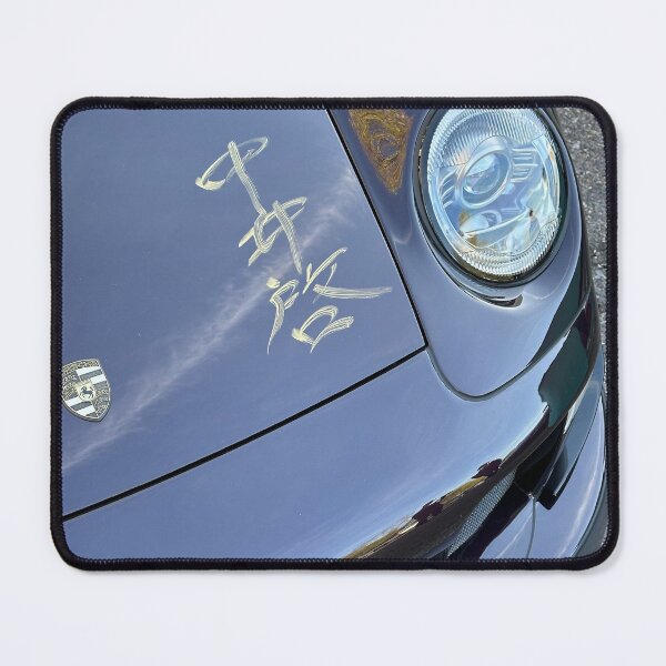 Item preview, Purple Sports Car designed and sold by Martin Czoka.