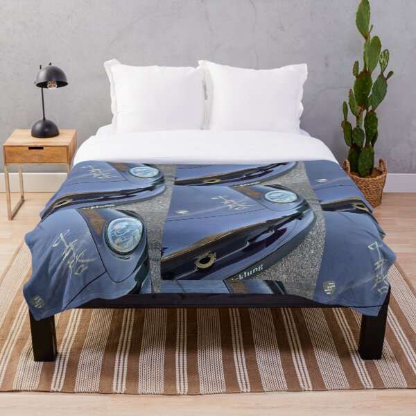 Item preview, Purple Sports Car  designed and sold by Martin Czoka.
