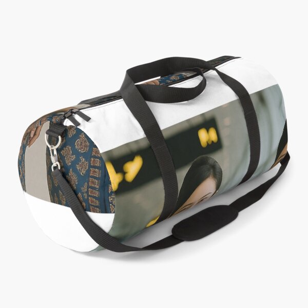 Item preview, Singapore Airlines Cabin Crew designed and sold by Skyframe Aviation.