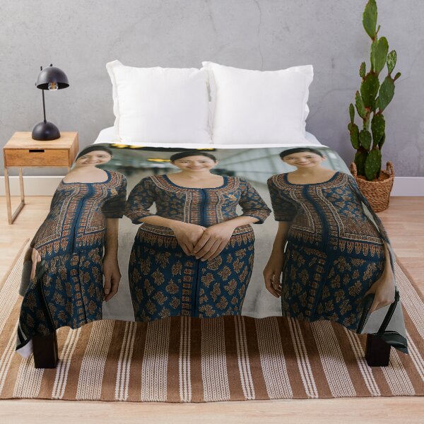 Item preview, Singapore Airlines Cabin Crew designed and sold by Skyframe Aviation.