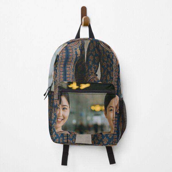 Item preview, Singapore Airlines Cabin Crew designed and sold by Skyframe Aviation.