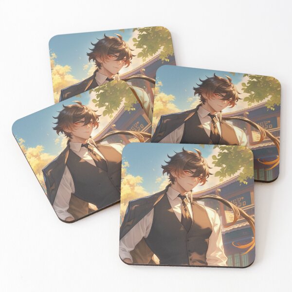 Item preview, Zhonggli designed and sold by jinwooo.