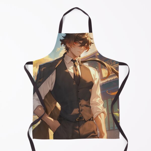 Item preview, Zhonggli designed and sold by jinwooo.
