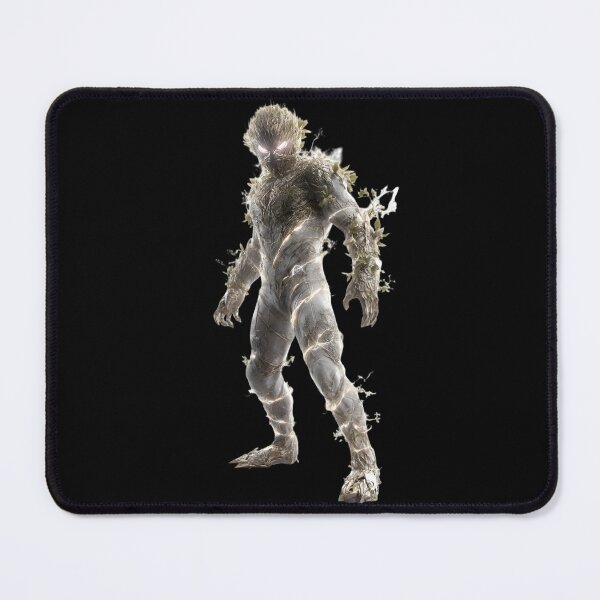 Item preview, Mirethorn designed and sold by HarmonyTheKoala.