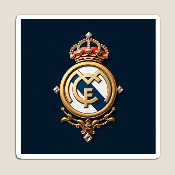 Artikel-Vorschau von Santiago Bernabéu, designt und verkauft von casamomo.