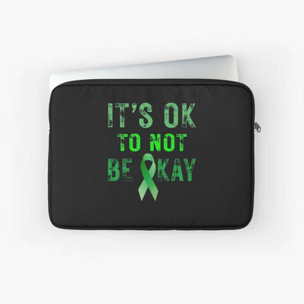 Item preview, It's ok to not be okey  Menthal health awareness 2025 designed and sold by erozzz.