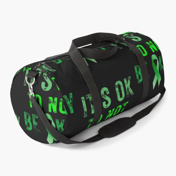 Item preview, It's ok to not be okey  Menthal health awareness 2025 designed and sold by erozzz.