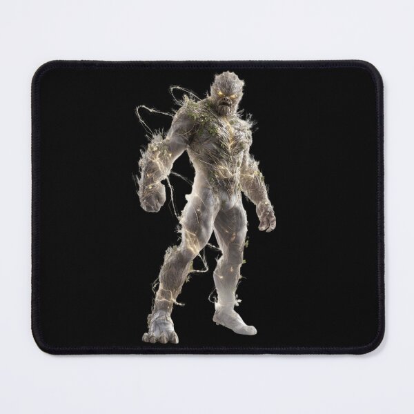 Item preview, Mirethorn designed and sold by HarmonyTheKoala.
