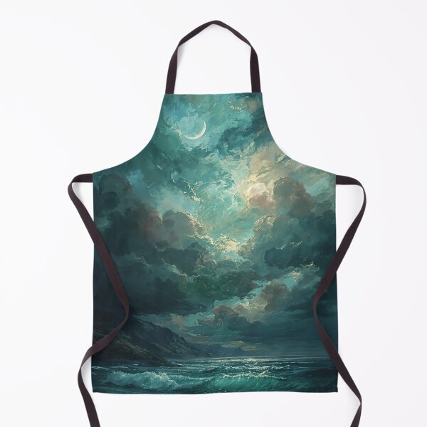 Item preview, Whispers of the Hidden Valley designed and sold by oanaunciuleanu.