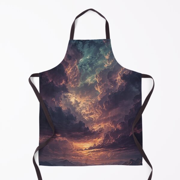 Item preview, Whispers of the Hidden Valley designed and sold by oanaunciuleanu.